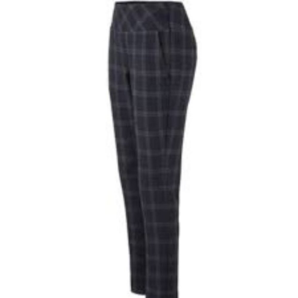 EUC Size 8 Connery Trouser Style # 3572 (Jacket available in separate post)